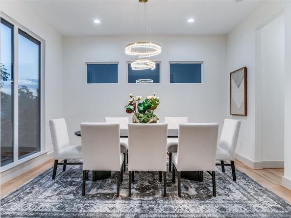 3903  Lively Lane , Dallas Texas 75220