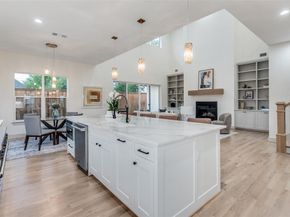 3903  Lively Lane , Dallas Texas 75220