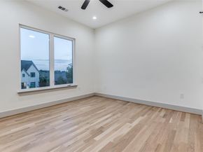 3903  Lively Lane , Dallas Texas 75220