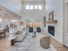 3903  Lively Lane , Dallas Texas 75220