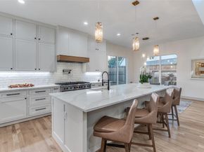 3903  Lively Lane , Dallas Texas 75220