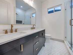 3903  Lively Lane , Dallas Texas 75220