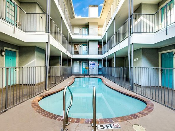 4502  Gaston Avenue  108, Dallas Texas 75246