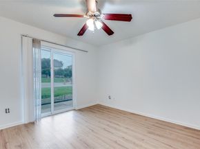 4502  Gaston Avenue  108, Dallas Texas 75246