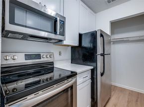 4502  Gaston Avenue  108, Dallas Texas 75246