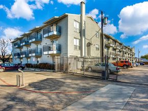 4502  Gaston Avenue  108, Dallas Texas 75246