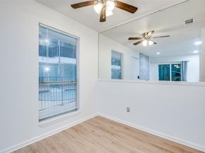 4502  Gaston Avenue  108, Dallas Texas 75246