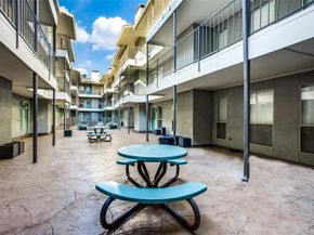 4502  Gaston Avenue  108, Dallas Texas 75246
