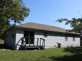 613 N Hansbarger Street , Everman Texas 76140