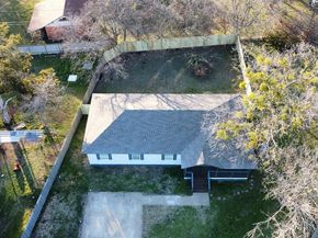 613 N Hansbarger Street , Everman Texas 76140