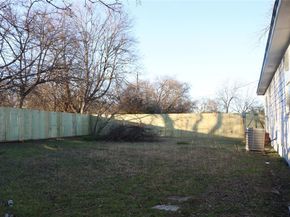 613 N Hansbarger Street , Everman Texas 76140