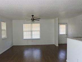 613 N Hansbarger Street , Everman Texas 76140