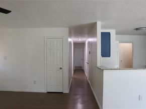 613 N Hansbarger Street , Everman Texas 76140