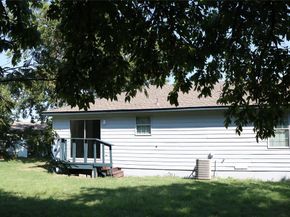 613 N Hansbarger Street , Everman Texas 76140