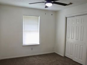 613 N Hansbarger Street , Everman Texas 76140