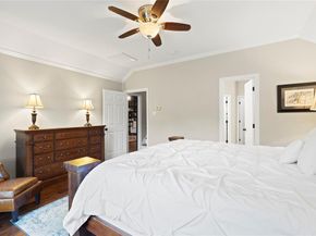 36 W Hillside Place , Trophy Club Texas 76262