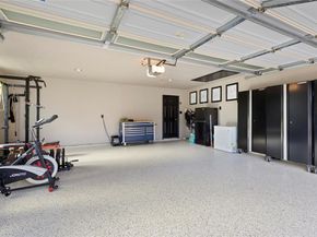 36 W Hillside Place , Trophy Club Texas 76262