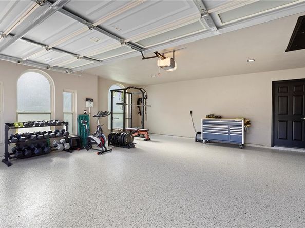 36 W Hillside Place , Trophy Club Texas 76262