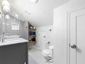 36 W Hillside Place , Trophy Club Texas 76262