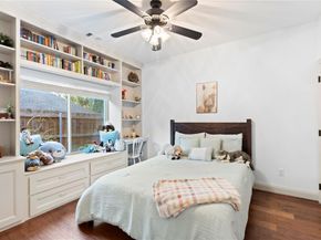 36 W Hillside Place , Trophy Club Texas 76262