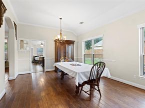 36 W Hillside Place , Trophy Club Texas 76262
