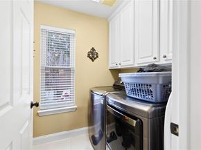 36 W Hillside Place , Trophy Club Texas 76262