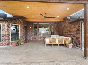 36 W Hillside Place , Trophy Club Texas 76262
