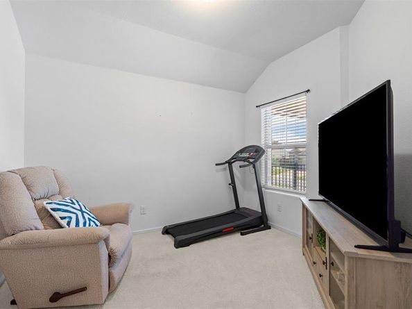 612  Zeke Lake Trail , Fort Worth Texas 76120