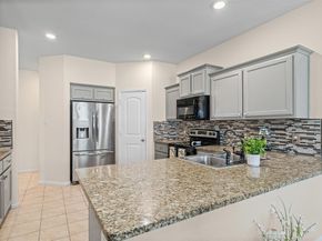 612  Zeke Lake Trail , Fort Worth Texas 76120