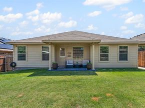 612  Zeke Lake Trail , Fort Worth Texas 76120
