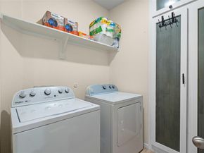 612  Zeke Lake Trail , Fort Worth Texas 76120