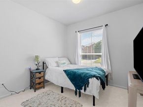 612  Zeke Lake Trail , Fort Worth Texas 76120