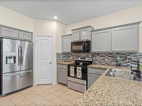612  Zeke Lake Trail , Fort Worth Texas 76120