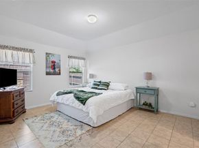 612  Zeke Lake Trail , Fort Worth Texas 76120