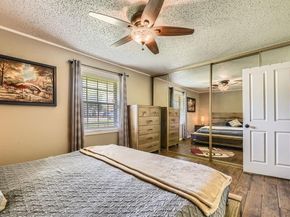 3814  Calgary Court E, Irving Texas 75062