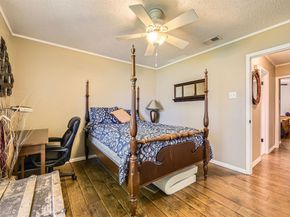 3814  Calgary Court E, Irving Texas 75062