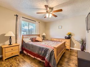 3814  Calgary Court E, Irving Texas 75062