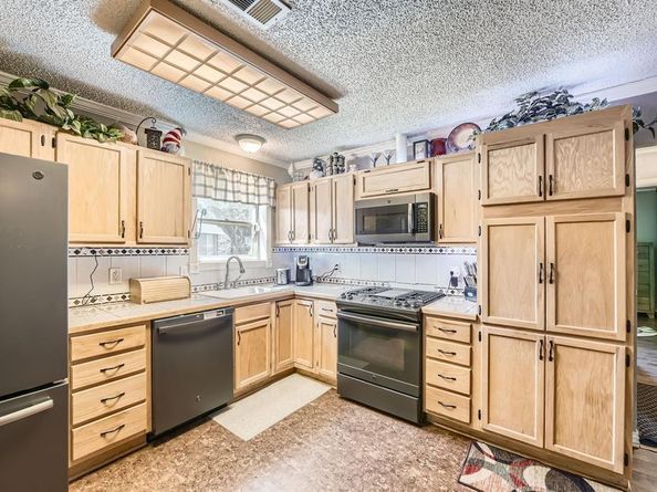 3814  Calgary Court E, Irving Texas 75062