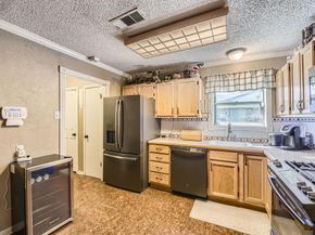 3814  Calgary Court E, Irving Texas 75062
