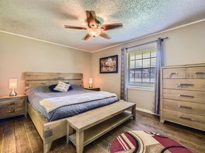 3814  Calgary Court E, Irving Texas 75062