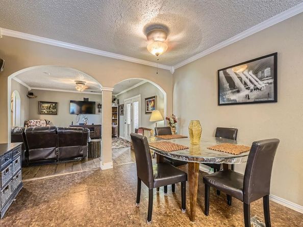 3814  Calgary Court E, Irving Texas 75062