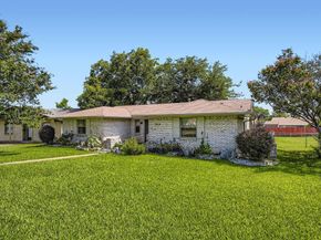 3814  Calgary Court E, Irving Texas 75062