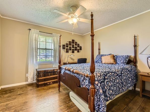 3814  Calgary Court E, Irving Texas 75062