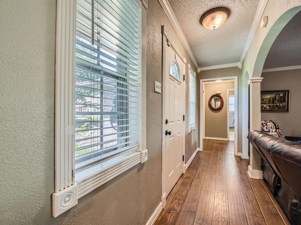 3814  Calgary Court E, Irving Texas 75062