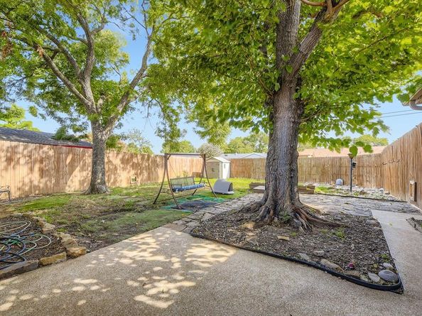 3814  Calgary Court E, Irving Texas 75062