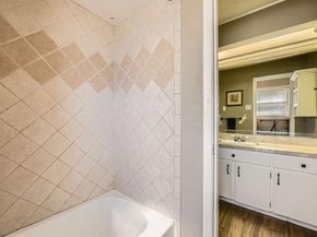 3814  Calgary Court E, Irving Texas 75062