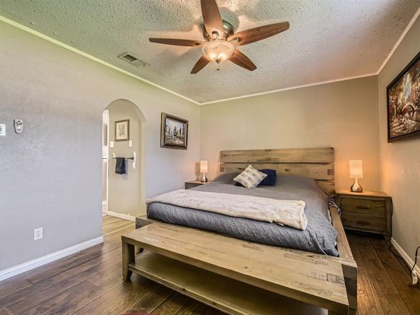 3814  Calgary Court E, Irving Texas 75062