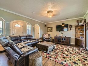 3814  Calgary Court E, Irving Texas 75062