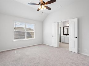 520  Ridgewater Trail , Fort Worth Texas 76131