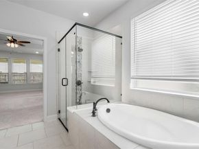 520  Ridgewater Trail , Fort Worth Texas 76131